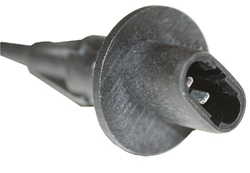 Ambient Air Temperature Beck Arnley 1580526