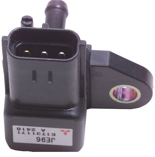 MAP Beck Arnley 1580554