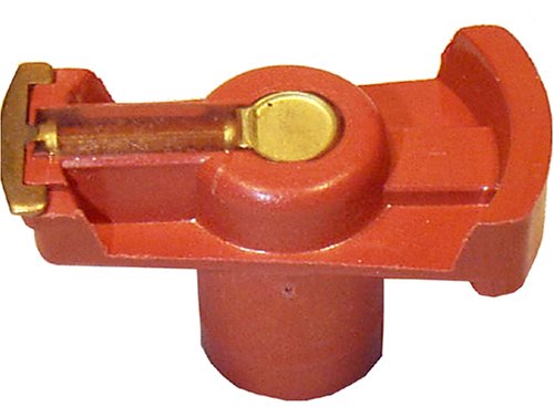Rotors Beck Arnley 1737905