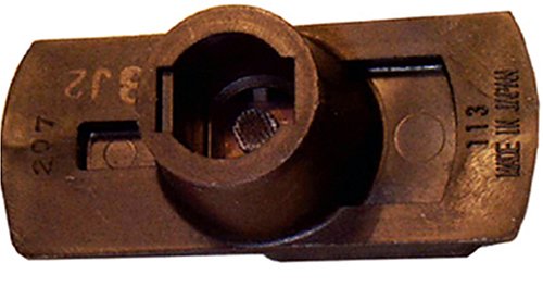 Rotors Beck Arnley 1731546