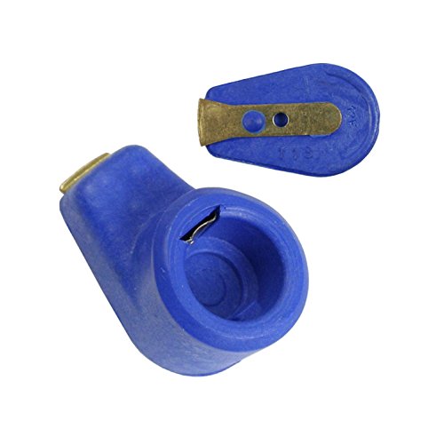 Rotors Beck Arnley 1733880