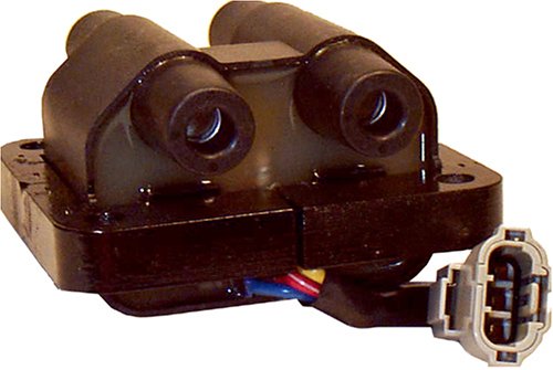 Coil Packs Beck Arnley 1788202