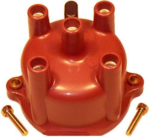 Distributor Caps Beck Arnley 1746791