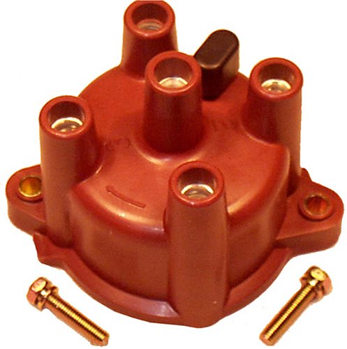Distributor Caps Beck Arnley 1746759