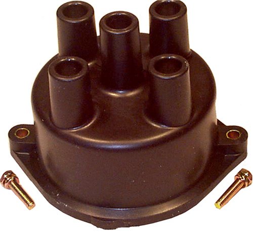 Distributor Caps Beck Arnley 1746908
