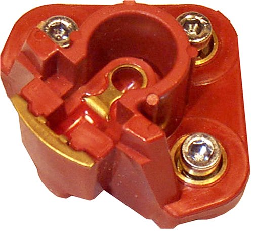 Rotors Beck Arnley 1737995