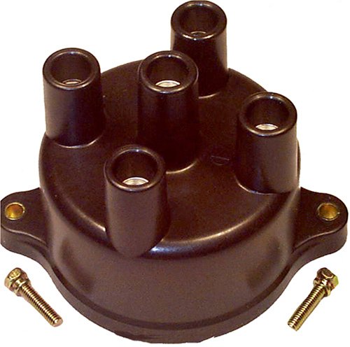 Distributor Caps Beck Arnley 1746862