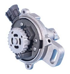 Distributors Beck Arnley 1850492