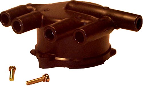 Distributor Caps Beck Arnley 1746869