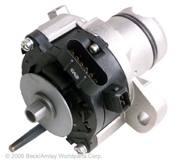 Distributors Beck Arnley 1850597