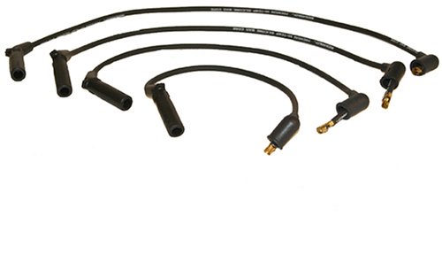 Coil Lead Wires Beck Arnley 1756155