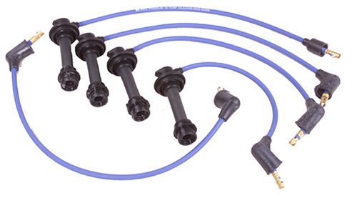 Coil Lead Wires Beck Arnley 1755969