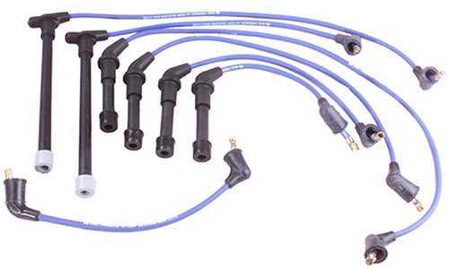 Coil Lead Wires Beck Arnley 1755982