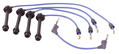 Coil Lead Wires Beck Arnley 1755830