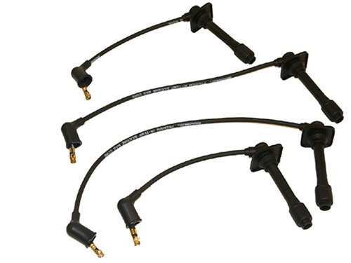 Coil Lead Wires Beck Arnley 1756171