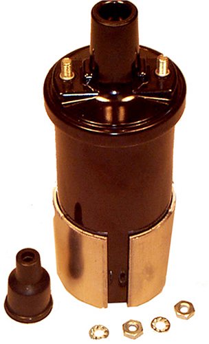 Coils Beck Arnley 1788081