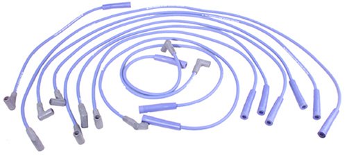 Coil Lead Wires Beck Arnley 1756090