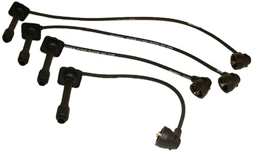 Coil Lead Wires Beck Arnley 1756125