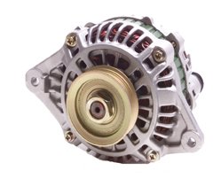 Alternators Beck Arnley 1860783