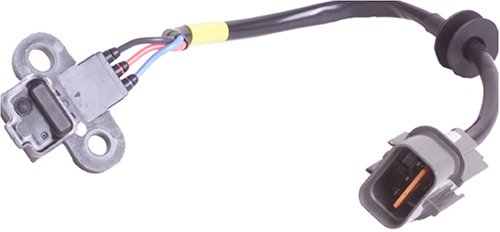 Camshaft Position Beck Arnley 1800300