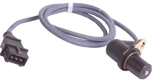 Crankshaft Position Beck Arnley 1800304