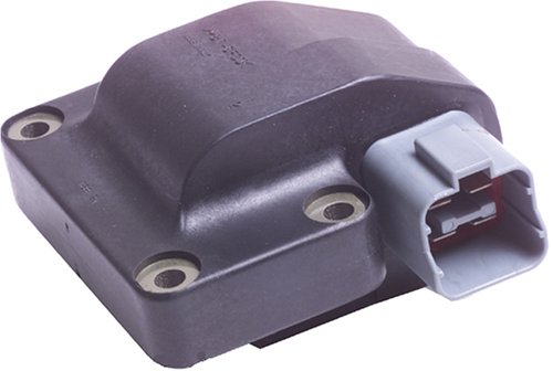 Beck Arnley  178-8212  Ignition Coil Coils Beck Arnley 1788212