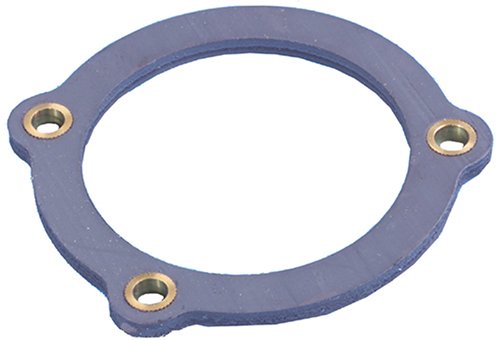 Coils Beck Arnley 1800204