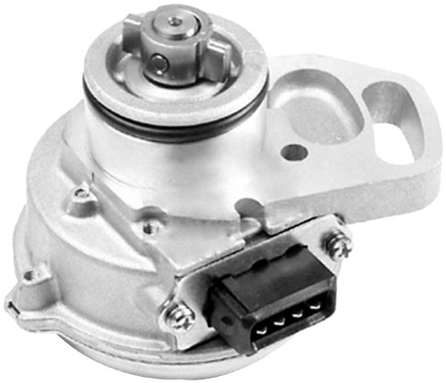 Crankshaft Position Beck Arnley 1800271