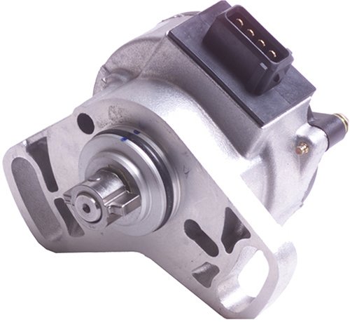 Crankshaft Position Beck Arnley 1800272