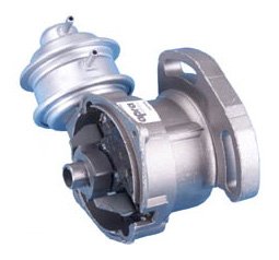 Beck Arnley 185-0333 Remanufactured Distributor Distributors Beck Arnley 1850333
