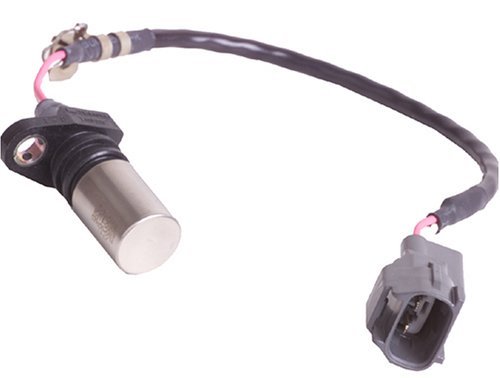 Beck Arnley 180-0310 Crank Angle Sensor Crankshaft Position Beck Arnley 1800310
