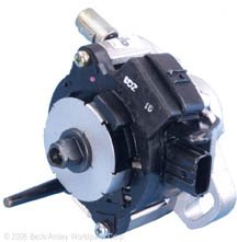 Distributors Beck Arnley 1850548