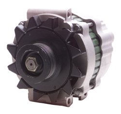 Alternators Beck Arnley 1866342