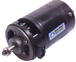 Generators Beck Arnley 1860013