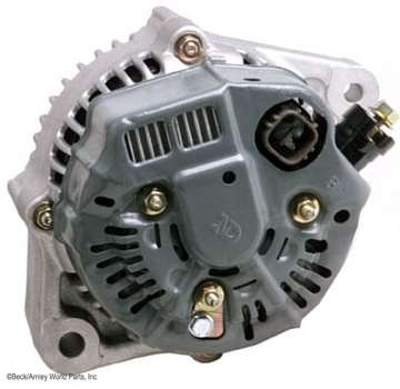 Alternators Beck Arnley 1860799