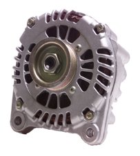 Alternators Beck Arnley 1860742