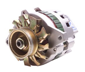 Alternators Beck Arnley 1866077