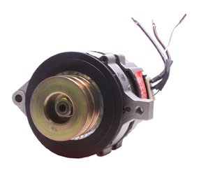Alternators Beck Arnley 1866369
