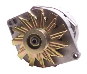 Alternators Beck Arnley 1866066