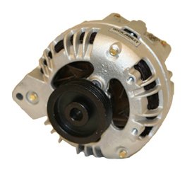 Alternators Beck Arnley 1866004