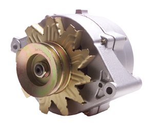 Alternators Beck Arnley 1866362