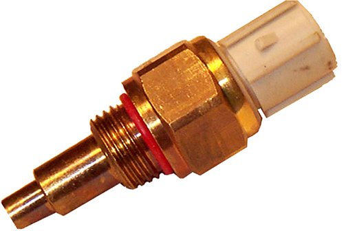 Radiator Cooling Fan Beck Arnley 2011605