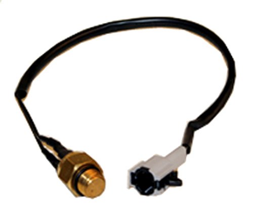 Radiator Cooling Fan Beck Arnley 2011744