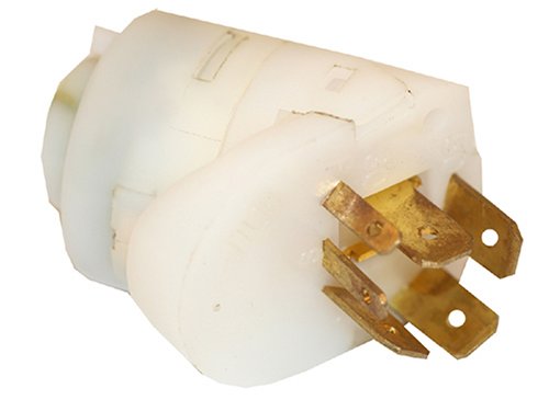 Ignition Starter Beck Arnley 2011076