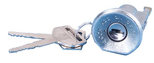 Lock Cylinders Beck Arnley 2011423