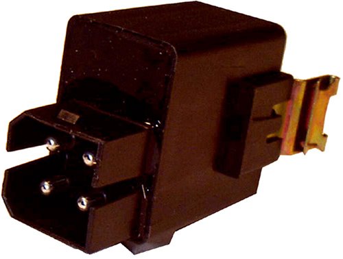 Relays Beck Arnley 2030079