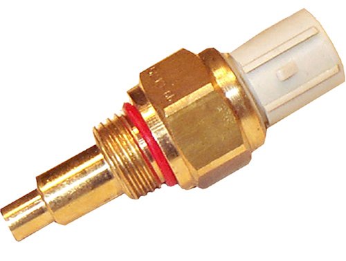 Beck Arnley 201-1711 Thermo Fan Switch Radiator Cooling Fan Beck Arnley 2011711