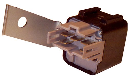 Relays Beck Arnley 2030058