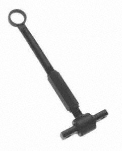 Control Arms Specialty Products Company 67040