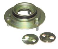 Specialty Products Company 81320 Alignment Kit Stabilizers Specialty Products Company 81320